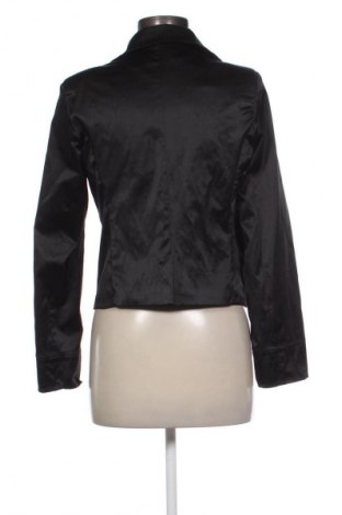 Női blézer Unbranded, Méret S, Szín Fekete, Ár 10 331 Ft