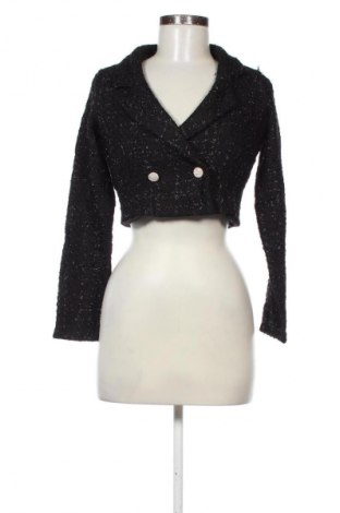 Дамско сако Unbranded, Размер S, Цвят Многоцветен, Цена 13,29 €