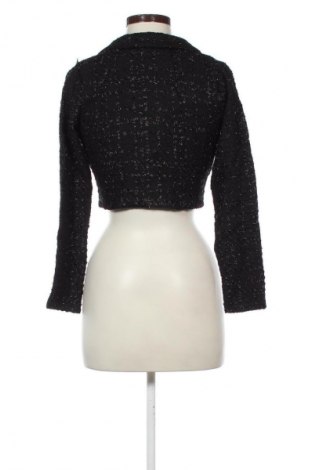 Дамско сако Unbranded, Размер S, Цвят Многоцветен, Цена 13,29 €