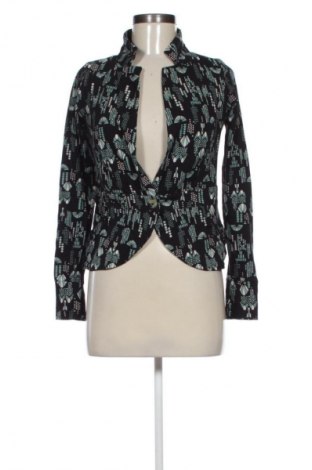 Damen Blazer Unbranded, Größe XS, Farbe Mehrfarbig, Preis € 24,54