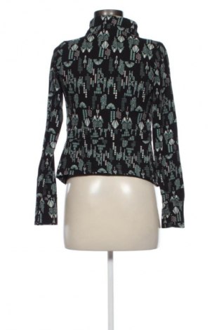 Damen Blazer Unbranded, Größe XS, Farbe Mehrfarbig, Preis € 24,54