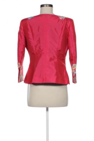 Damen Blazer Unbranded, Größe M, Farbe Mehrfarbig, Preis € 24,54