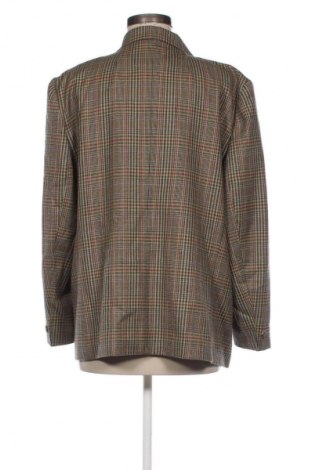 Damen Blazer Unbranded, Größe XL, Farbe Mehrfarbig, Preis € 25,00