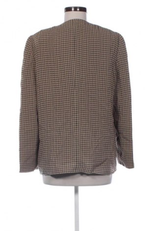 Damen Blazer Unbranded, Größe M, Farbe Mehrfarbig, Preis € 24,55