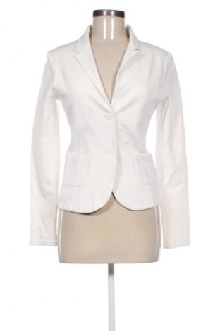 Damen Blazer Unbranded, Größe S, Farbe Weiß, Preis € 25,00