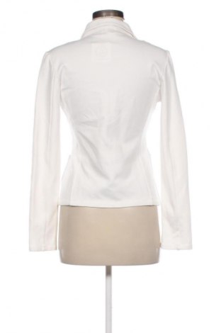 Damen Blazer Unbranded, Größe S, Farbe Weiß, Preis € 25,00