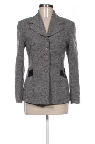 Női blézer Unbranded, Méret M, Szín Szürke, Ár 3 639 Ft