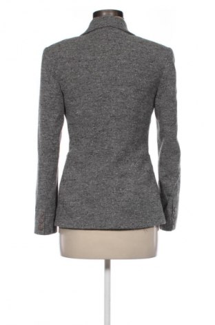 Női blézer Unbranded, Méret M, Szín Szürke, Ár 3 639 Ft