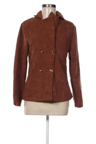 Damen Blazer Unbranded, Größe M, Farbe Braun, Preis € 15,99