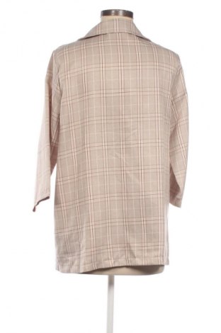 Damen Blazer Unbranded, Größe L, Farbe Mehrfarbig, Preis € 25,00