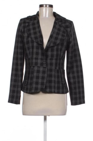 Női blézer Unbranded, Méret XL, Szín Sokszínű, Ár 10 331 Ft