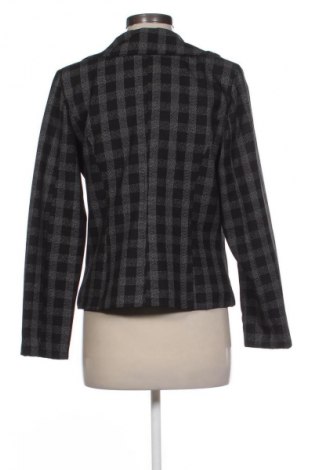 Női blézer Unbranded, Méret XL, Szín Sokszínű, Ár 10 331 Ft