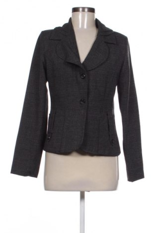 Női blézer Unbranded, Méret XL, Szín Sokszínű, Ár 10 519 Ft