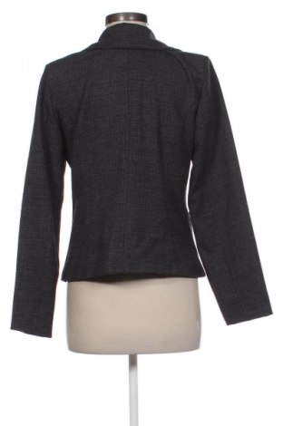 Női blézer Unbranded, Méret XL, Szín Sokszínű, Ár 10 519 Ft