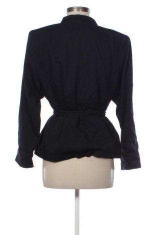 Női blézer Unbranded, Méret L, Szín Kék, Ár 10 146 Ft