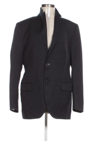 Női blézer Unbranded, Méret L, Szín Kék, Ár 19 261 Ft