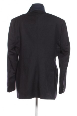 Női blézer Unbranded, Méret L, Szín Kék, Ár 19 261 Ft