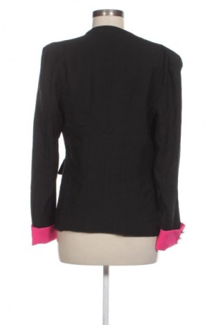 Női blézer Unbranded, Méret M, Szín Fekete, Ár 8 331 Ft