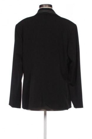 Női blézer Unbranded, Méret XXL, Szín Fekete, Ár 10 331 Ft