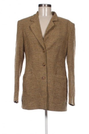 Dámské sako  Unbranded, Velikost M, Barva Vícebarevné, Cena  379,00 Kč