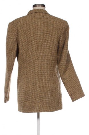 Dámské sako  Unbranded, Velikost M, Barva Vícebarevné, Cena  379,00 Kč