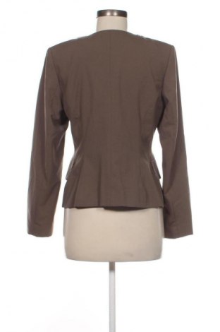 Női blézer Unbranded, Méret L, Szín Barna, Ár 10 146 Ft