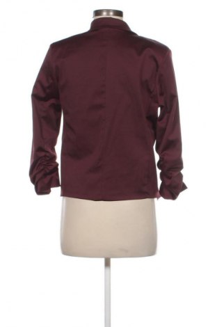 Női blézer Unbranded, Méret S, Szín Piros, Ár 10 331 Ft