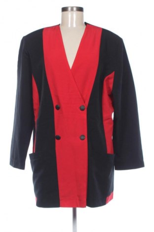 Női blézer Unbranded, Méret XL, Szín Sokszínű, Ár 10 331 Ft