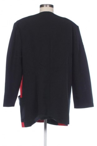 Női blézer Unbranded, Méret XL, Szín Sokszínű, Ár 10 331 Ft