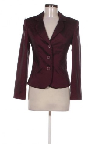 Női blézer Unbranded, Méret XS, Szín Lila, Ár 10 331 Ft