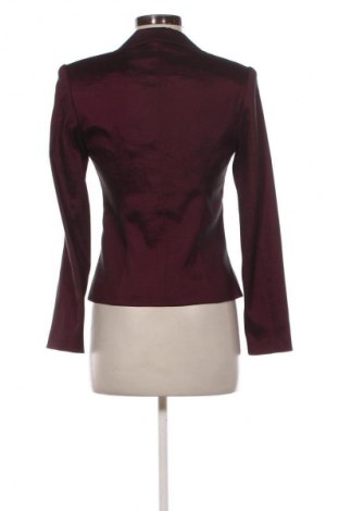 Női blézer Unbranded, Méret XS, Szín Lila, Ár 10 331 Ft