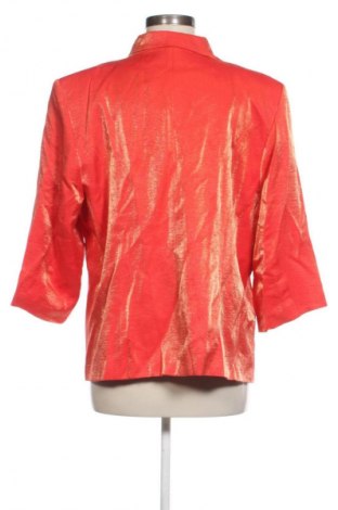 Damen Blazer Unbranded, Größe XXL, Farbe Mehrfarbig, Preis € 24,55