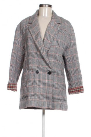 Damen Blazer Unbranded, Größe M, Farbe Mehrfarbig, Preis € 23,99