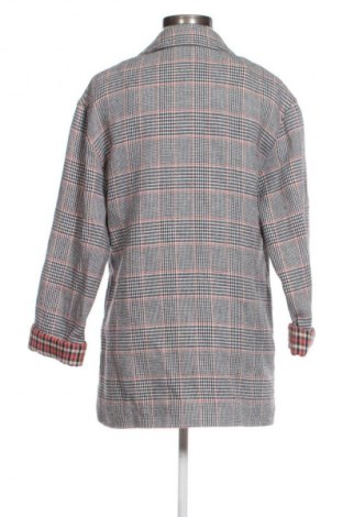 Damen Blazer Unbranded, Größe M, Farbe Mehrfarbig, Preis € 23,99