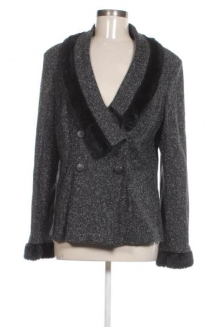 Női blézer Unbranded, Méret XXL, Szín Sokszínű, Ár 10 146 Ft