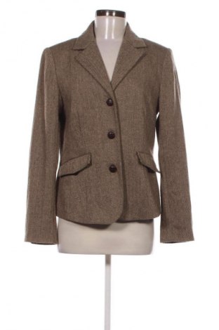 Damen Blazer Unbranded, Größe L, Farbe Mehrfarbig, Preis € 23,99