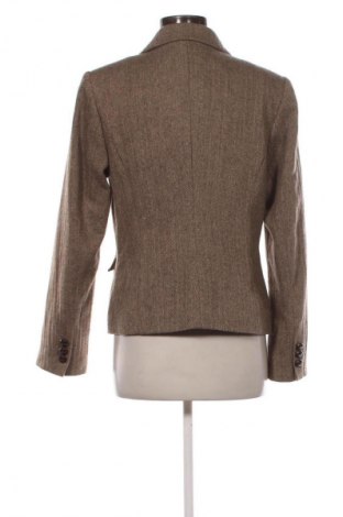 Damen Blazer Unbranded, Größe L, Farbe Mehrfarbig, Preis € 23,99