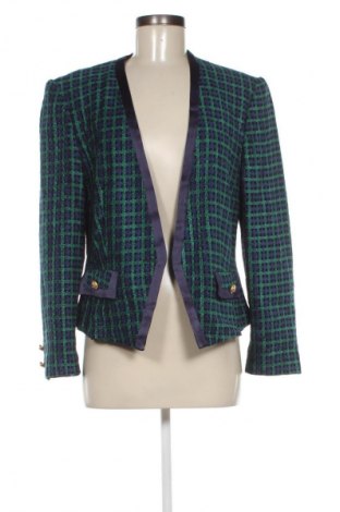 Damen Blazer Unbranded, Größe M, Farbe Mehrfarbig, Preis € 18,99