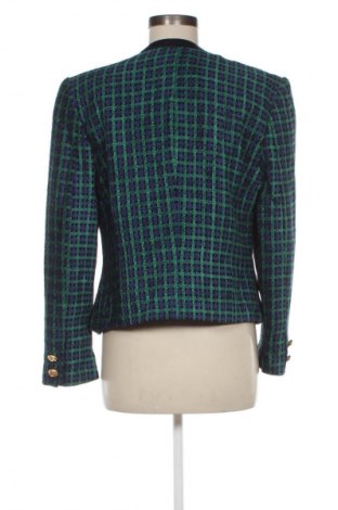 Damen Blazer Unbranded, Größe M, Farbe Mehrfarbig, Preis € 18,99