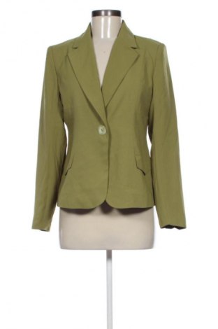 Női blézer Unbranded, Méret XS, Szín Zöld, Ár 10 147 Ft