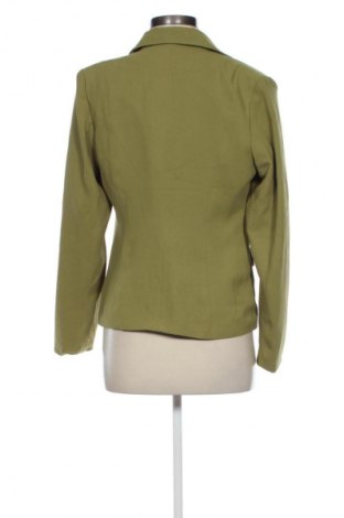 Női blézer Unbranded, Méret XS, Szín Zöld, Ár 10 147 Ft