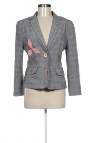 Női blézer Unbranded, Méret M, Szín Sokszínű, Ár 10 331 Ft