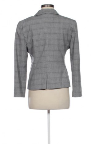 Női blézer Unbranded, Méret M, Szín Sokszínű, Ár 10 331 Ft