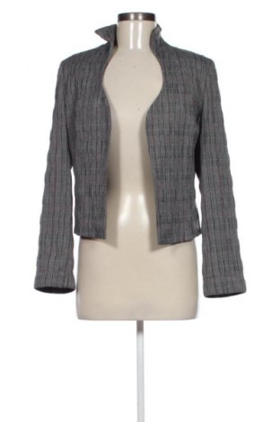 Női blézer Unbranded, Méret XS, Szín Szürke, Ár 10 331 Ft