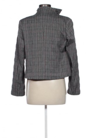 Női blézer Unbranded, Méret XS, Szín Szürke, Ár 10 331 Ft