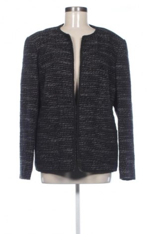 Női blézer Unbranded, Méret L, Szín Sokszínű, Ár 10 146 Ft