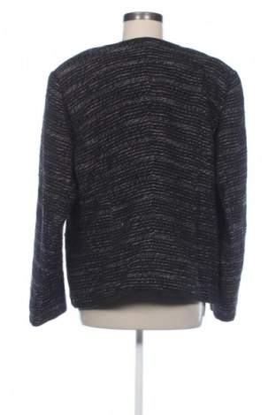 Női blézer Unbranded, Méret L, Szín Sokszínű, Ár 10 146 Ft