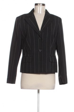Damen Blazer Unbranded, Größe XL, Farbe Mehrfarbig, Preis € 24,55