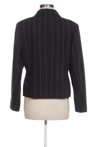 Damen Blazer Unbranded, Größe XL, Farbe Mehrfarbig, Preis € 24,55