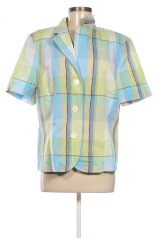 Női blézer Unbranded, Méret XL, Szín Sokszínű, Ár 10 331 Ft